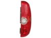 FIAT 51810673 Combination Rearlight